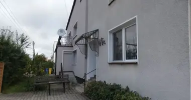 6 bedroom house in Warsaw, Poland