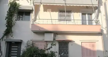 Коттедж 4 комнаты в Municipality of Piraeus, Греция