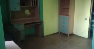 2 room apartment in Dachne, Ukraine