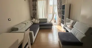 Wohnung 2 zimmer in Durrës, Albanien