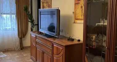 Apartamento 3 habitaciones en Odesa, Ucrania