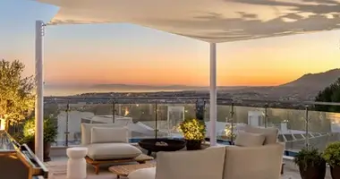 Maison 3 chambres dans Dos Hermanas, Espagne