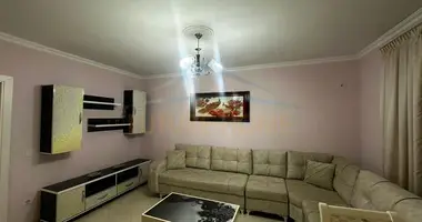 Appartement 2 chambres dans Bashkia Durres, Albanie