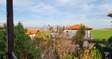 Дом 3 комнаты в Aleksandrovo, Болгария
