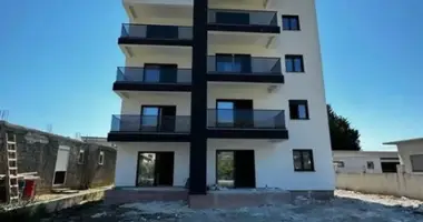 Apartment in Bar, Montenegro