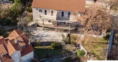 Maison 3 chambres dans Monténégro