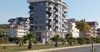 Apartment in Akarca Koyu, Turkey