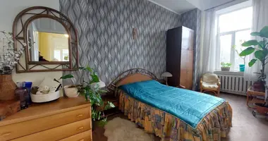 Apartamento 3 habitaciones en Odesa, Ucrania