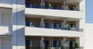 Penthouse 3 bedrooms in Torrevieja, Spain