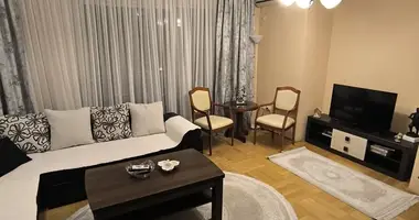Apartamento 3 habitaciones en Boreti, Montenegro