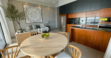 Condo 1 bedroom in Mazatlán, Mexico