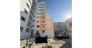 Appartement 1 chambre dans Bashkia Durres, Albanie