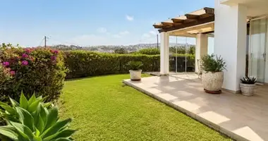 4 bedroom house in Spain