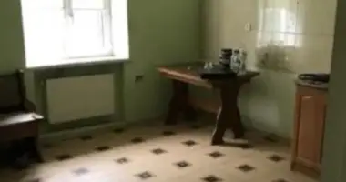 Appartement 4 chambres dans Odessa, Ukraine