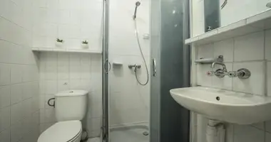 Apartamento 5 habitaciones en Lodz, Polonia