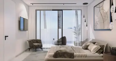 Szeregowiec w Guardamar del Segura, Hiszpania