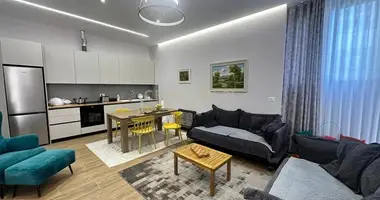 2+1+2 Apartment for rent near the Botanical Garden! in Tirana Municipality, Albania