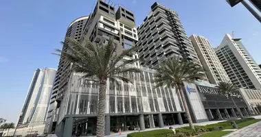 Mieszkanie 1 pokój w Dubaj, Emiraty Arabskie