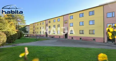Appartement dans Vaasa sub region, Finlande