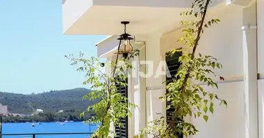 Appartement dans Tivat, Monténégro