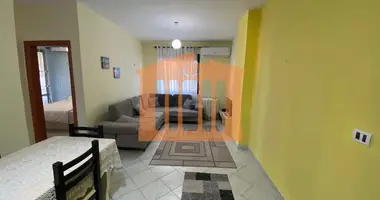 2 bedroom apartment in Bashkia Durres, Albania