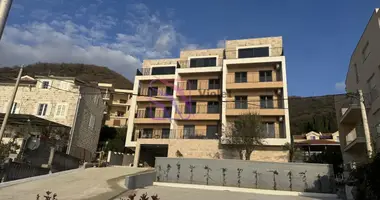 1 bedroom apartment in Tivat, Montenegro