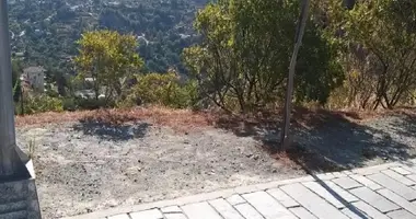 Plot of land in Agros, Cyprus