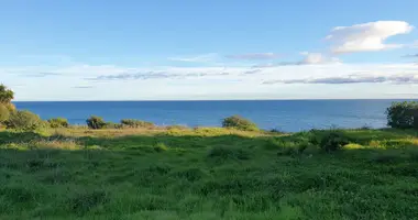 Villa en Estepona, Španjolska
