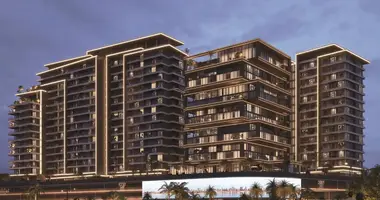 2 bedroom apartment in Ras al-Khaimah, United Arab Emirates