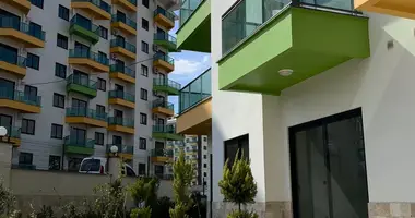 Квартира в Аланья, Турция