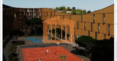 Tienda 181 m² en Bashkia Durres, Albania