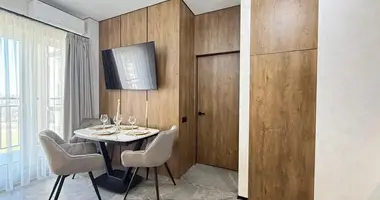 Apartment in Odesa, Ukraine