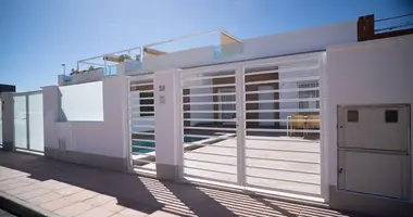 Adosado Adosado 2 habitaciones en San Javier, Španjolska