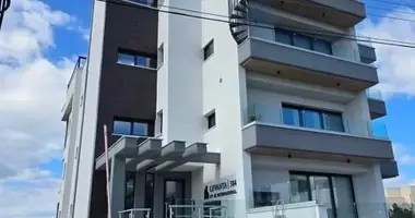 2 bedroom apartment in Limassol, Cyprus