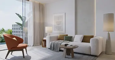 1 bedroom apartment in Choeng Thale, Thailand