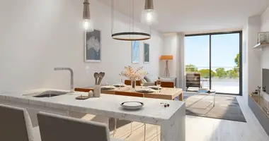 2 bedroom apartment in Helechosa de los Montes, Spain