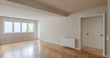 Apartamento 1 habitacion en Anadia, Portugal