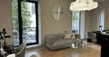 Nieruchomości komercyjne 110 m² w Tbilisi, Gruzja