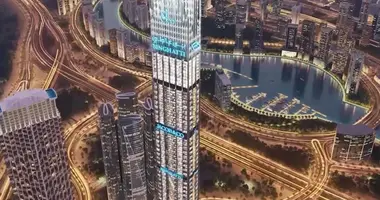 Villa 3 bedrooms in Dubai, United Arab Emirates