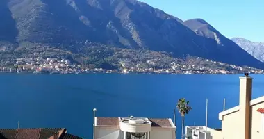 1 bedroom apartment in Dobrota, Montenegro