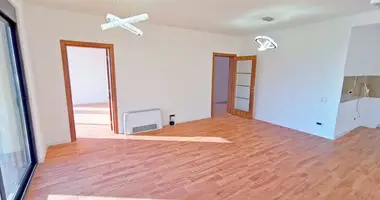 Villa en Susanj, Montenegro