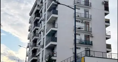 Квартира 3 комнаты в Тбилиси, Грузия