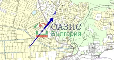Коммерческое помещение 3 000 м² в Несебр, Болгария