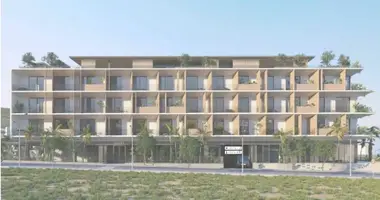 HOTEL FOR SALE IN RADHIME,VLORA,ALBANIA! w Orikum, Albania