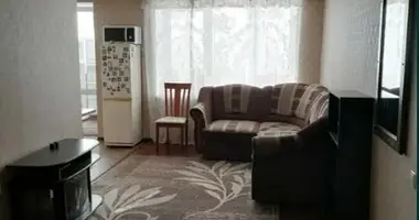 Mieszkanie 2 pokoi w Odessa, Ukraina