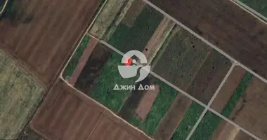 Działka w Kosharitsa, Bułgaria