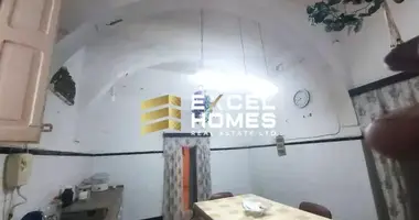 Maison 5 chambres dans Saint Lawrence, Malte