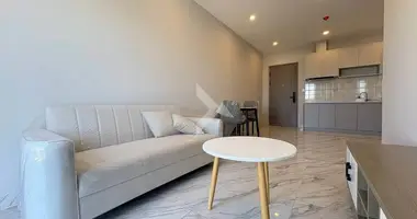 Condo w Sangkat Phnom Penh Thmei, Kambodża