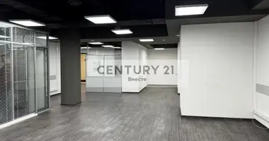 Gewerbefläche 200 m² in Moskau, Russland