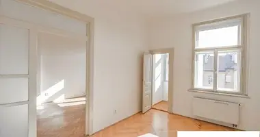 Appartement 2 chambres dans Capitale de Prague, République tchèque
